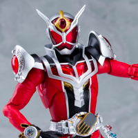 ������S.H.�t�B�M���A�[�c�I�^���� ���ʃ��C�_�[�E�B�U�[�h �t���C���h���S��