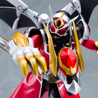 ������S.H.�t�B�M���A�[�c�I�^���� ���ʃ��C�_�[�E�B�U�[�h �I�[���h���S��