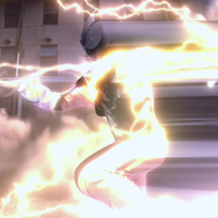 ���ʃ��C�_�[�[�b�c Case 14�u�_��v