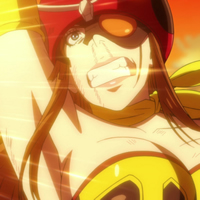 �����O�O�Y�͉��ʃ��C�_�[�ɂȂ肽�� #11