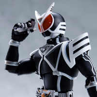 ������S.H.�t�B�M���A�[�c�I���ʃ��C�_�[�f���^ 