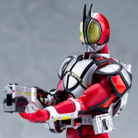 ������S.H.�t�B�M���A�[�c�I���ʃ��C�_�[�t�@�C�Y �u���X�^�[�t�H�[��