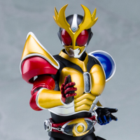 ������S.H.�t�B�M���A�[�c�I�^���� ���ʃ��C�_�[�A�M�g �g���j�e�B�t�H�[�� 