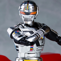 S.H.tBMA[cIS.H.Figuarts Mo  TCoAZbg