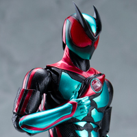 ������S.H.�t�B�M���A�[�c�I���ʃ��C�_�[�[�b�c �t�B�W�J���C���p�N�g