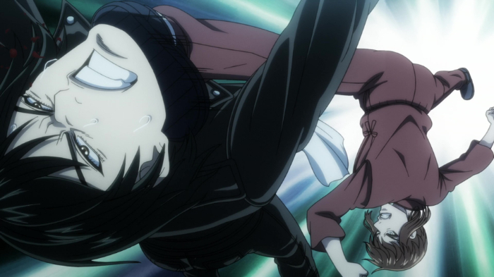 �����O�O�Y�͉��ʃ��C�_�[�ɂȂ肽�� #13