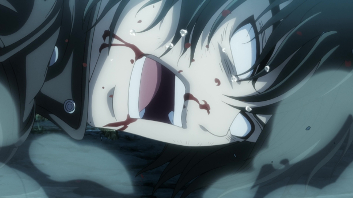 �����O�O�Y�͉��ʃ��C�_�[�ɂȂ肽�� #13