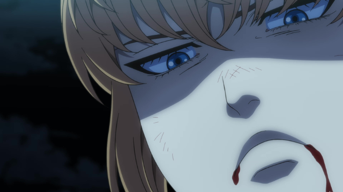 �����O�O�Y�͉��ʃ��C�_�[�ɂȂ肽�� #13