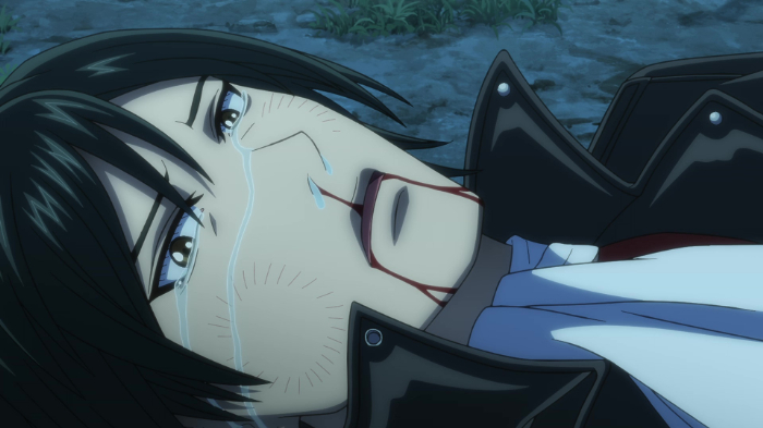 �����O�O�Y�͉��ʃ��C�_�[�ɂȂ肽�� #13