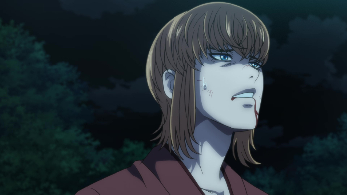 �����O�O�Y�͉��ʃ��C�_�[�ɂȂ肽�� #13