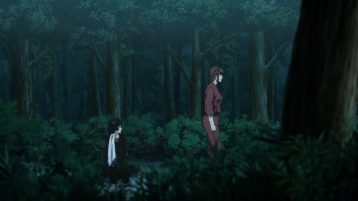 �����O�O�Y�͉��ʃ��C�_�[�ɂȂ肽�� #13