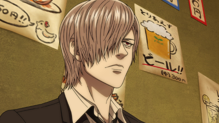 �����O�O�Y�͉��ʃ��C�_�[�ɂȂ肽�� #13