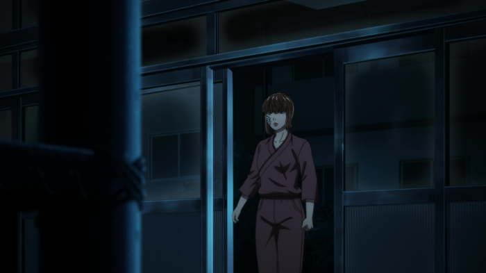 �����O�O�Y�͉��ʃ��C�_�[�ɂȂ肽�� #13