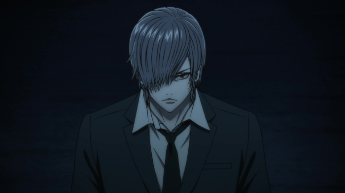 �����O�O�Y�͉��ʃ��C�_�[�ɂȂ肽�� #13