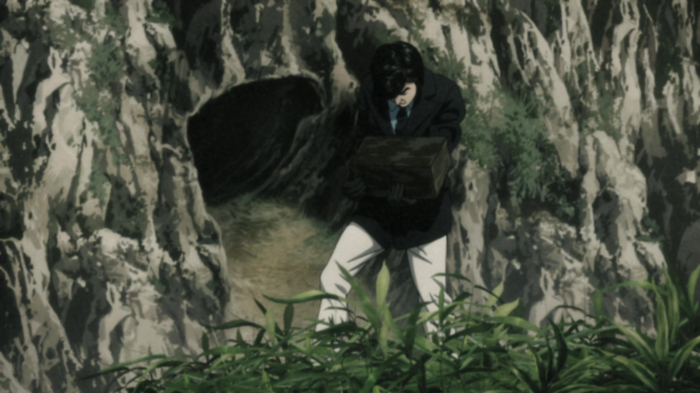 �����O�O�Y�͉��ʃ��C�_�[�ɂȂ肽�� #13