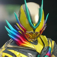 ���ʃ��C�_�[�[�b�c Case 15�u�Ƃ炷�v