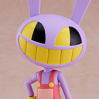 RPux͉v