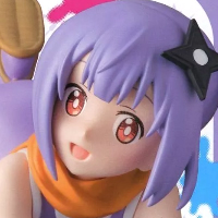 RPux͉v