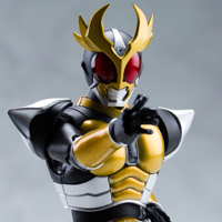 S.H.tBMA[cIS.H.Figuarts (^@) ʃC_[AMg OhtH[