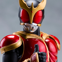 S.H.tBMA[cIS.H.Figuarts (^@)ʃC_[NEK CWO}CeB