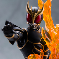 S.H.tBMA[cIS.H.Figuarts (^@) ʃC_[NEK AeBbgtH[ 