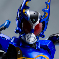 S.H.tBMA[cIS.H.Figuarts (^@) ʃC_[K^bN C_[tH[