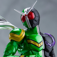 S.H.tBMA[cIS.H.Figuartsi^@j ʃC_[v TCNW[J[