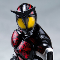 S.H.tBMA[cIS.H.Figuarts (^@) ʃC_[_[NJug