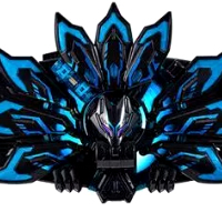 RPux͉v