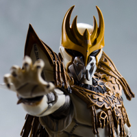 S.H.tBMA[cIS.H.Figuarts (^@) E_OoE[o
