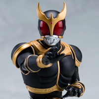 S.H.tBMA[cIS.H.Figuarts (^@) ʃC_[NEK ACWO}CeB