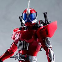 S.H.tBMA[cIS.H.Figuartsi^@jʃC_[ANZ