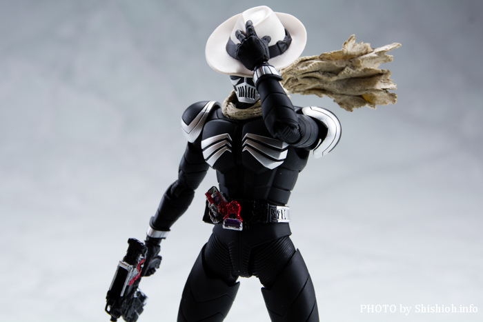 2025年7月26日【今日のS.H.フィギュアーツ！S.H.Figuarts (真骨