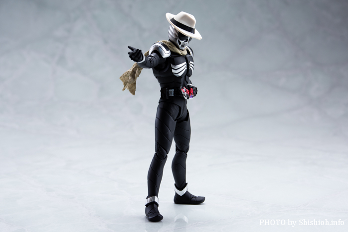 2025年7月26日【今日のS.H.フィギュアーツ！S.H.Figuarts (真骨