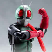 S.H.tBMA[cIS.H.Figuartsi^@jʃC_[V2