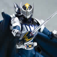 S.H.tBMA[cIS.H.Figuarts ʃC_[iCg_[NECOZbg