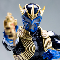 S.H.tBMA[cIS.H.Figuartsi^@j ʃC_[АS