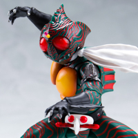 S.H.tBMA[cIS.H.Figuartsi^@j ʃC_[A}]