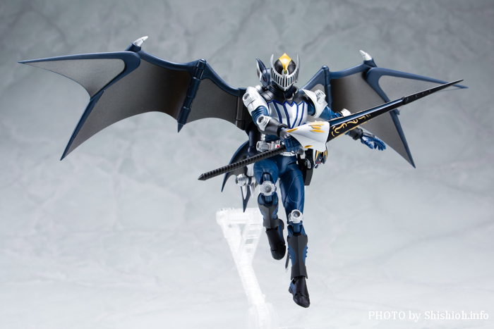 2025年8月10日【今日のS.H.フィギュアーツ！S.H.Figuarts 仮面