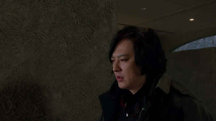 ʃC_[Ku 46buӂ̃VE}v