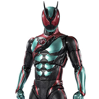 ���ʃ��C�_�[�[�b�c ��2�b�u���͂���v