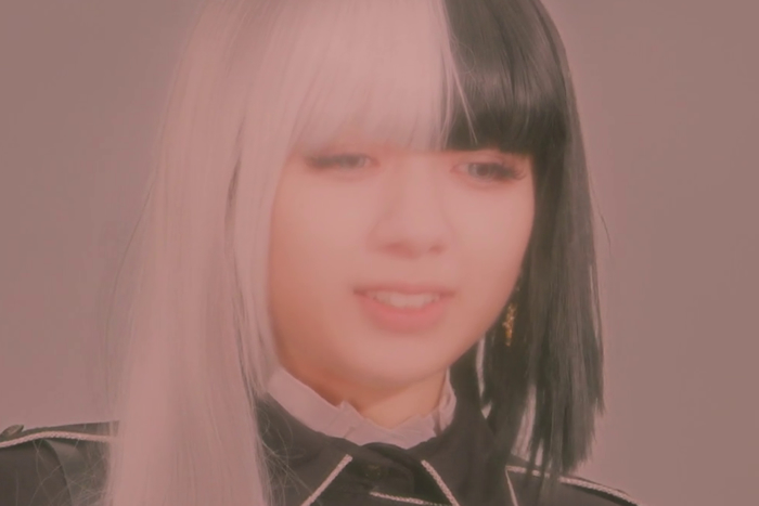 ʃC_[Ku ŏIbuڎwIIv 