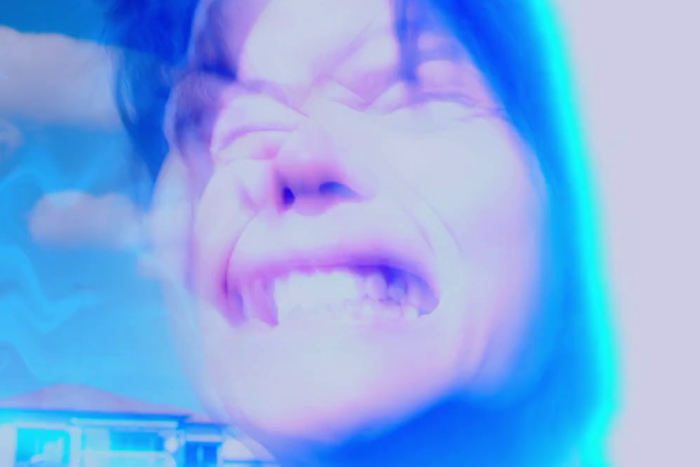 ʃC_[Ku ŏIbuڎwIIv 