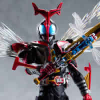 S.H.tBMA[cIS.H.Figuartsi^@jʃC_[Jug nCp[tH[