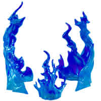 RPu݂݃IC{Xv