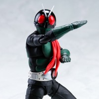 S.H.tBMA[cIS.H.Figuartsi^@j ʃC_[1iVer.j