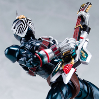 S.H.tBMA[cIS.H.Figuartsi^@j ʃC_[S 