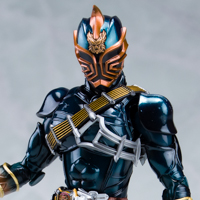 S.H.tBMA[cIS.H.Figuartsi^@j ʃC_[aS