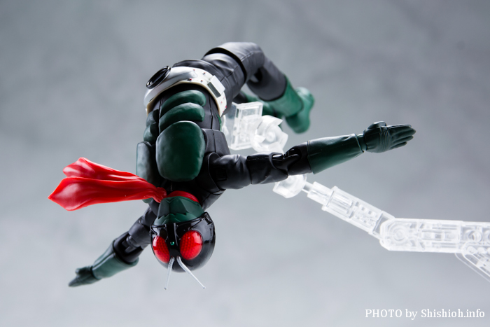 仮面ライダー　モーションフィギュア　PART2　全8種セット Amazon.com: TAMASHII NATIONS Bandai S.H. Figuarts Masked
