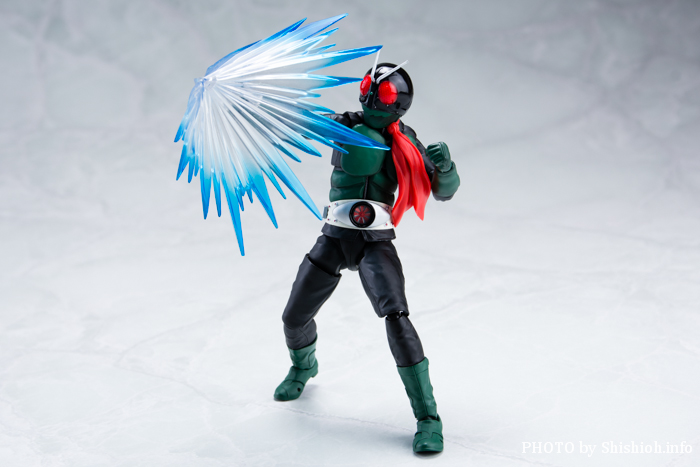 仮面ライダー　モーションフィギュア　PART2　全8種セット Amazon.com: TAMASHII NATIONS Bandai S.H. Figuarts Masked